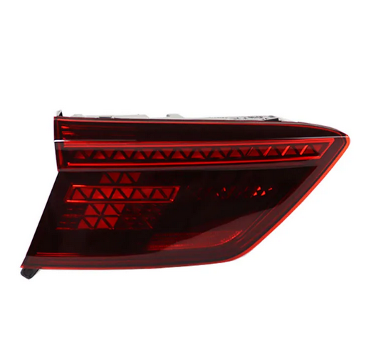 MYGT  LED Rear Lamp Tail Light Brake Light for VW Volkswagen Tiguan L  2017-2021 High-spec/low-spec Version