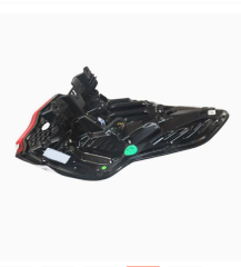 LED Rear Lamp Tail Light Assembly for Geely Boyue 2020-2022 PRO X ATLAS PRO 7057018000 7057018100