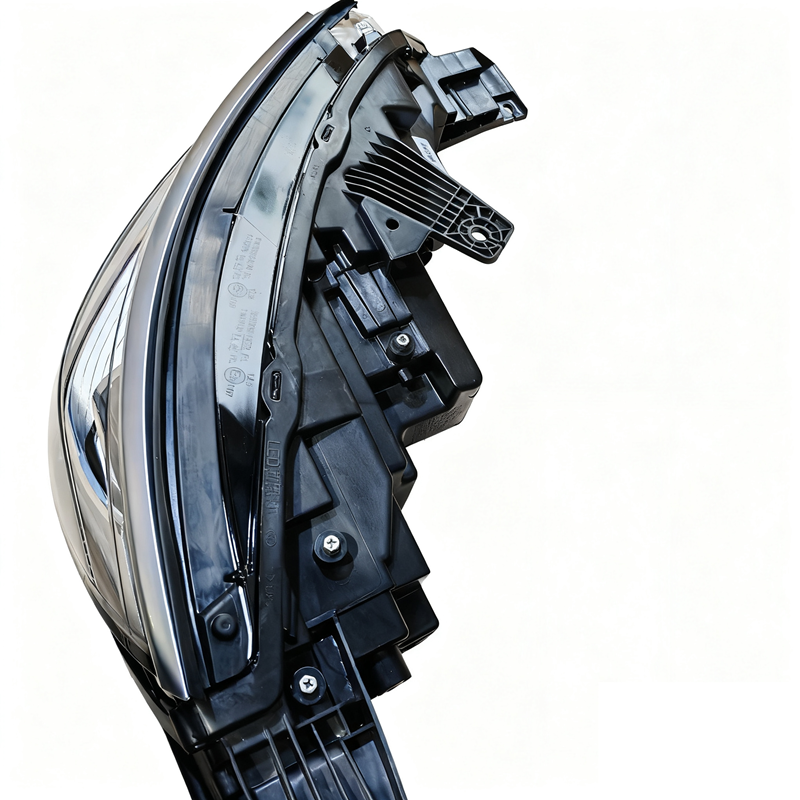 MYGT Front Headlight Assembly for BYD Yuan Plus / ATTO 3 2022–2024