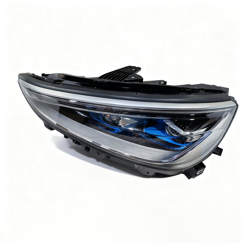 MYGT Front Headlight Assembly for BYD Yuan Plus / ATTO 3 2022–2024
