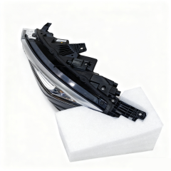 MYGT Front Headlight Assembly for BYD Yuan Plus / ATTO 3 2022–2024