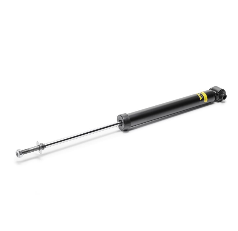Rear Shock Absorber For LEFT/RIGHT L/R TOYOTA Corolla ZRE152 ZRE182 2006~2020 48530-80501 / 80444 / 80499 / 80379 / 80503