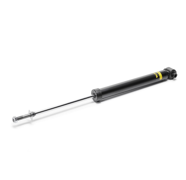 Rear Shock Absorber For LEFT/RIGHT L/R TOYOTA Corolla ZRE152 ZRE182 2006~2020 48530-80501 / 80444 / 80499 / 80379 / 80503