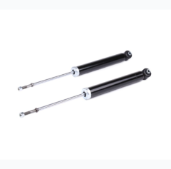 Rear Shock Absorber For LEFT/RIGHT L/R TOYOTA Corolla ZRE152 ZRE182 2006~2020 48530-80501 / 80444 / 80499 / 80379 / 80503