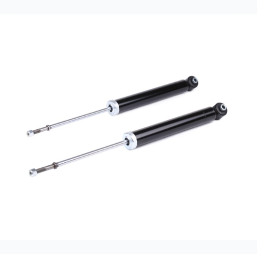 Rear Shock Absorber For LEFT/RIGHT L/R TOYOTA Corolla ZRE152 ZRE182 2006~2020 48530-80501 / 80444 / 80499 / 80379 / 80503