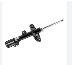 Shock Absorber Assembly Front  left/right suit for TOYOTA Yaris Sedan Hatchback  2007-2013 48520-59365