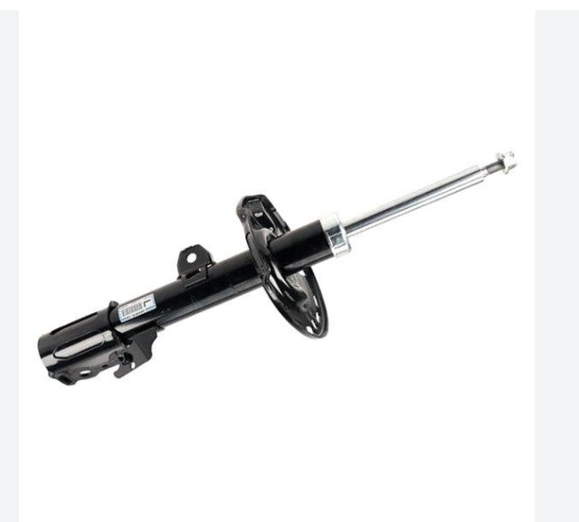 Shock Absorber Assembly Front  left/right suit for TOYOTA Yaris  2011-2020 48520-0D331