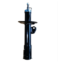 Shock Absorber Assembly Front  left/right suit for TOYOTA Yaris Sedan Hatchback  2007-2013 48520-59365