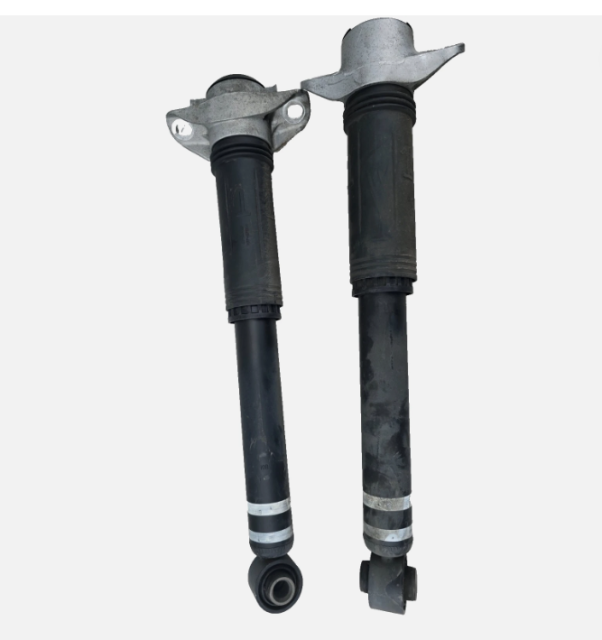 2020-2022 TOYOTA COROLLA LE 1.8 SEDAN REAR LEFT&RIGHT SHOCK STRUT ABSORBER OEM  48530-80A94