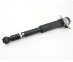 2020-2022 TOYOTA COROLLA LE 1.8 SEDAN REAR LEFT&RIGHT SHOCK STRUT ABSORBER OEM  48530-80A94