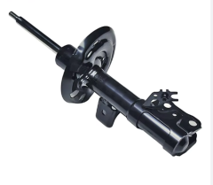 Shock Absorber Assembly Front  left/right suit for TOYOTA  	Camry. 2.5l SE XSE 2018-2024