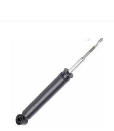 SHOCK ABSORBER ASSY  Toyota  VIOS Saloon 2020-2024 1.3 1.5 1NZ-FE  REAR RH/LH 48530-0D570
