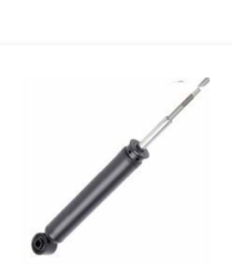 SHOCK ABSORBER ASSY  Toyota  VIOS Saloon 2020-2024 1.3 1.5 1NZ-FE  REAR RH/LH 48530-0D570