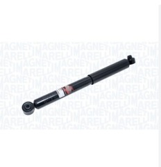 SHOCK ABSORBER ASSY  Toyota  VIOS Saloon 2020-2024 1.3 1.5 1NZ-FE  REAR RH/LH 48530-0D570