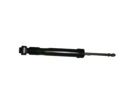 Car Shock Absorber for Toyota C-HR 2016-2023 ASSY SHOCK REAR RH/LH 48530-80A33