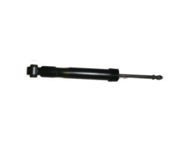 Car Shock Absorber for Toyota C-HR 2016-2023 ASSY SHOCK REAR RH/LH 48530-80A33