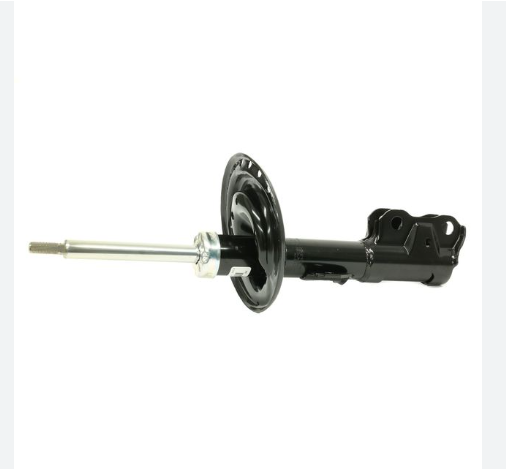 Front Shock absorber  For Camry 2012-17 Toyota  LE, N, SE, XLE, XSE|4 Cyl 2.5L, 6 Cyl 3.5L   48510-8Z076  48520-09Z30 LH/RH