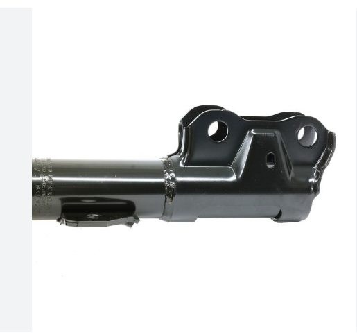 Front Shock absorber  For Camry 2012-17 Toyota  LE, N, SE, XLE, XSE|4 Cyl 2.5L, 6 Cyl 3.5L   48510-8Z076  48520-09Z30 LH/RH