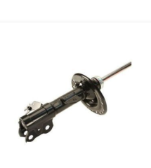 Front Shock absorber  For Camry 2012-17 Toyota  LE, N, SE, XLE, XSE|4 Cyl 2.5L, 6 Cyl 3.5L   48510-8Z076  48520-09Z30 LH/RH