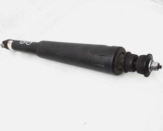 Car shock absorber suit for Toyota Prius 2023-2024 ASSY SHOCK REAR RH/LH 48510-8Z620