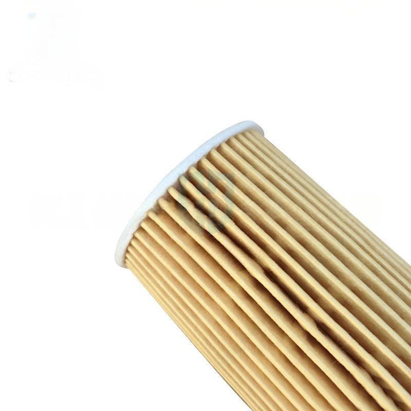 Mygt Oil Filter Element for BMW Models, Oil Filter 11428507683