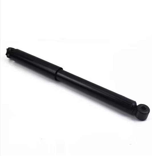 Shock Absorber Assembly Rear  left/right suit for Toyota Highlander（XU40） 2007–2013 48520-80330