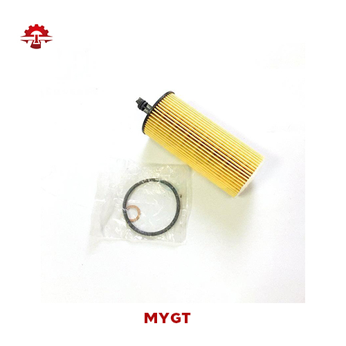Mygt Oil Filter Element for BMW Models, Oil Filter 11428507683