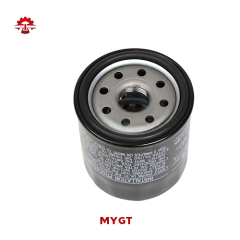 Mygt Oil Filters Suitable for Toyota Camry, RAV4 90915-Yzze1 and 90915-10001