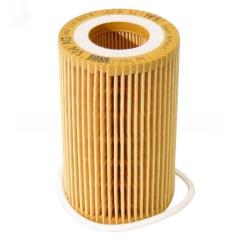 MYGT Oil filter element for Audi models, oil filter 06e115562b