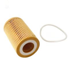 MYGT Oil filter element for Audi models, oil filter 06e115562b
