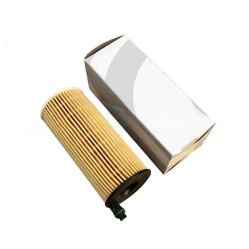 Mygt Oil Filter Element for BMW Models, Oil Filter 11428507683
