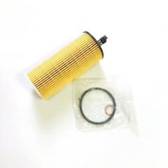 Mygt Oil Filter Element for BMW Models, Oil Filter 11428507683