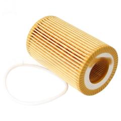 MYGT Oil filter element for Audi models, oil filter 06e115562b