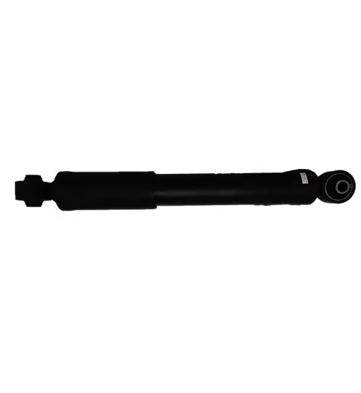 Shock Absorber Assembly Rear  left/right suit for Toyota Highlander（XU40） 2007–2013 48520-80330