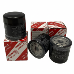 Mygt Oil Filters Suitable for Toyota Camry, RAV4 90915-Yzze1 and 90915-10001