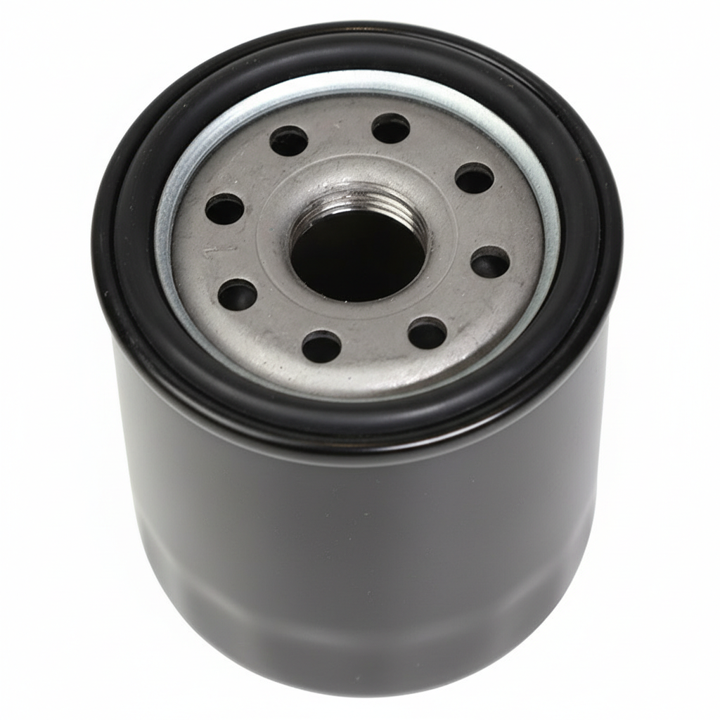 Mygt Oil Filters Suitable for Toyota Camry, RAV4 90915-Yzze1 and 90915-10001