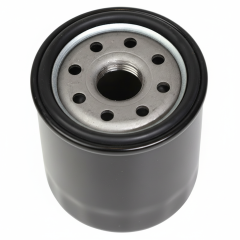 Mygt Oil Filters Suitable for Toyota Camry, RAV4 90915-Yzze1 and 90915-10001