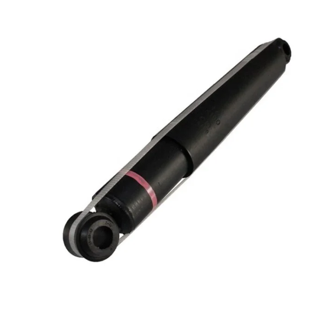 Shock Absorber Assembly Rear left/right suit for Toyota Hilux 2004-2015 48531-0K180
