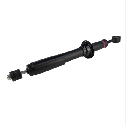 Shock Absorber Assembly Rear left/right suit for Toyota Hilux 2004-2015 48531-0K180