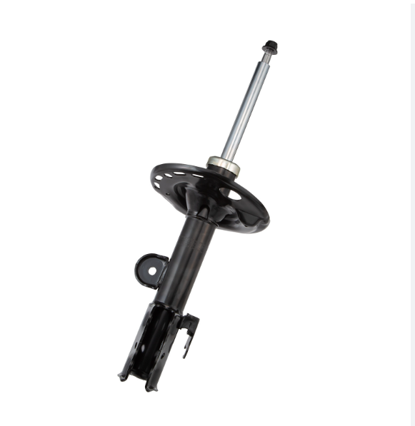 Shock Absorber Assembly Front  left/right suit for Toyota RAV4 3rd generation (XA30, 2005–2012) 48520-80130