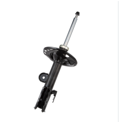 Shock Absorber Assembly Front  left/right suit for Toyota RAV4 3rd generation (XA30, 2005–2012) 48520-80130