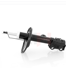 Shock Absorber Assembly Front  left/right suit for Toyota RAV4 5th generation (2019–2025) 48530-8Z093