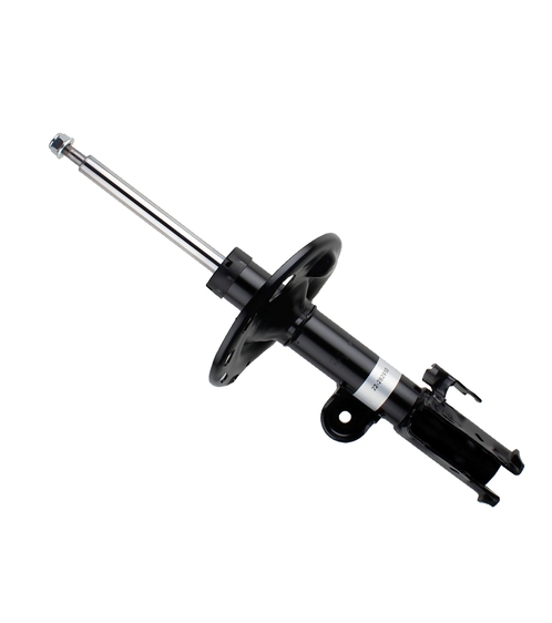 Shock Absorber Assembly Front  left/right suit for Toyota RAV4 5th generation (2019–2025) 48530-8Z093