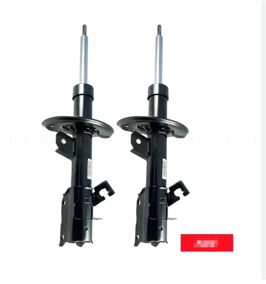Car Shock Absorber for Toyota Fortuner 2005-2016 front 48510-09J10/48510-09K20