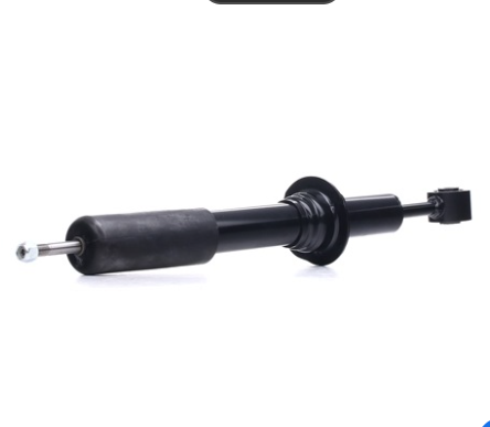 Car Shock Absorber for Toyota Toyota Land Cruiser 300 LC300 J300 front 48510-60470 48510-60230
