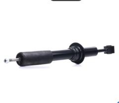 Car Shock Absorber for Toyota Toyota Land Cruiser 300 LC300 J300 front 48510-60470 48510-60230