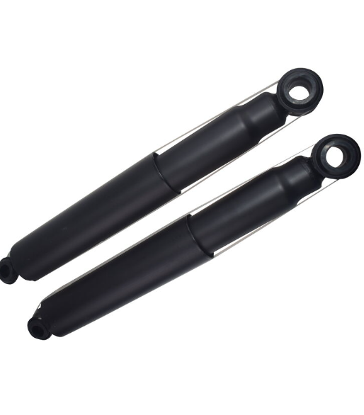 Shock Absorber Assembly Rear left/right suit for Toyota HiAce H300 2019-  48531-80736, 48530-80678,