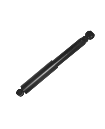 Shock Absorber Assembly Rear left/right suit for Toyota HiAce H300 2019-  48531-80736, 48530-80678,
