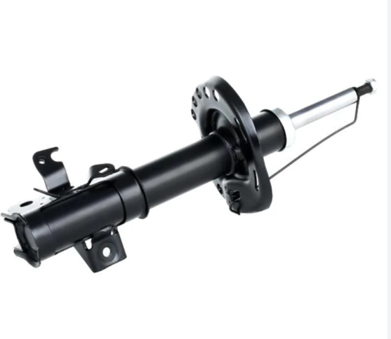 Shock Absorber Assembly Front left/right suit for  for Honda Civic 8-generation (2006–2011）OE.51606-SNC-A02