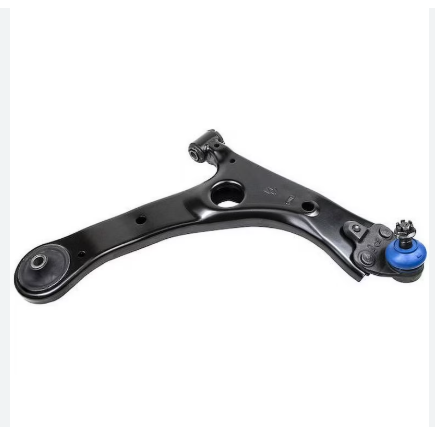 Lower control arm front left/rear for Toyota Corolla Cross 2020-2023 48068-0A030